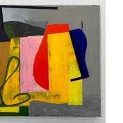 Painting 2019-2024