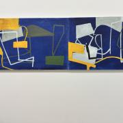 Painting 2024-2025