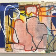 Painting 2025-2026