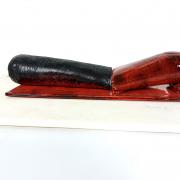 Shrosbree_James_01, Long DIviison