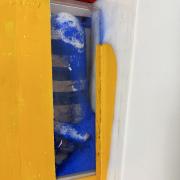 Shrosbree_James_04