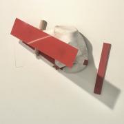 Sculpture 2022-2025